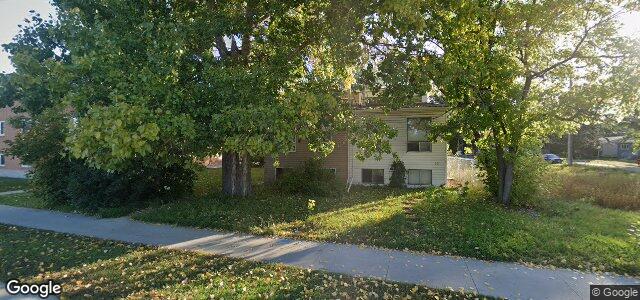 365 St Anne'S Road ਦੀ ਫੋਟੋ, ਵਿਨੀਪਿਗ, ਮੈਨੀਟੋਬਾ