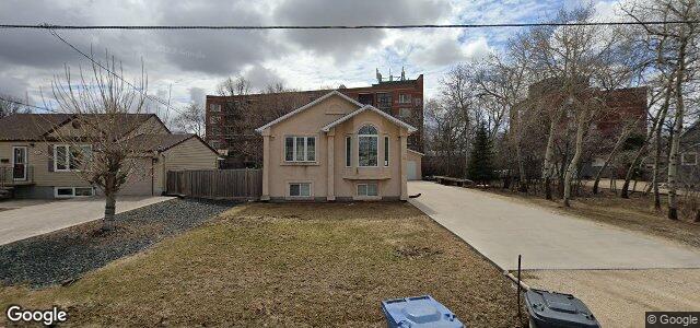 38 Lavalee Road ਦੀ ਫੋਟੋ, ਵਿਨੀਪਿਗ, ਮੈਨੀਟੋਬਾ