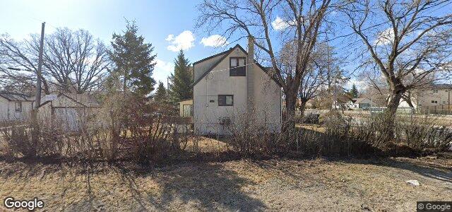 383 St Anne'S Road ਦੀ ਫੋਟੋ, ਵਿਨੀਪਿਗ, ਮੈਨੀਟੋਬਾ