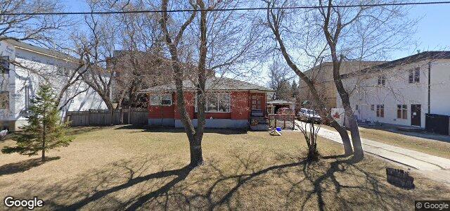 4 Lavalee Road ਦੀ ਫੋਟੋ, ਵਿਨੀਪਿਗ, ਮੈਨੀਟੋਬਾ