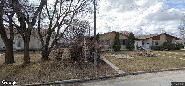 432 Beliveau Road E ਦੀ ਫੋਟੋ, ਵਿਨੀਪਿਗ, ਮੈਨੀਟੋਬਾ