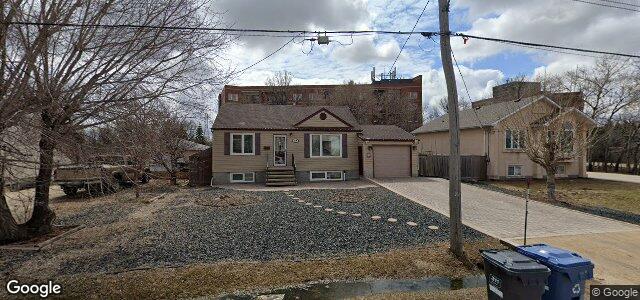 44 Lavalee Road ਦੀ ਫੋਟੋ, ਵਿਨੀਪਿਗ, ਮੈਨੀਟੋਬਾ