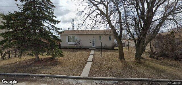 440 Beliveau Road E ਦੀ ਫੋਟੋ, ਵਿਨੀਪਿਗ, ਮੈਨੀਟੋਬਾ