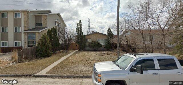 446 Beliveau Road E ਦੀ ਫੋਟੋ, ਵਿਨੀਪਿਗ, ਮੈਨੀਟੋਬਾ