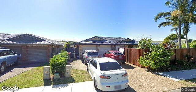 5 Marlene Street ਦੀ ਫੋਟੋ, ਵਿਨੀਪਿਗ, ਮੈਨੀਟੋਬਾ