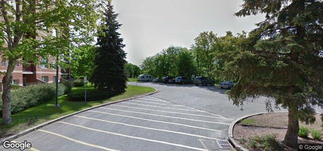 539 St Anne'S Road ਦੀ ਫੋਟੋ, ਵਿਨੀਪਿਗ, ਮੈਨੀਟੋਬਾ