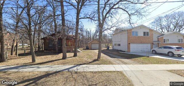 69 Clayton Drive ਦੀ ਫੋਟੋ, ਵਿਨੀਪਿਗ, ਮੈਨੀਟੋਬਾ