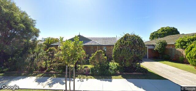 7 Marlene Street ਦੀ ਫੋਟੋ, ਵਿਨੀਪਿਗ, ਮੈਨੀਟੋਬਾ