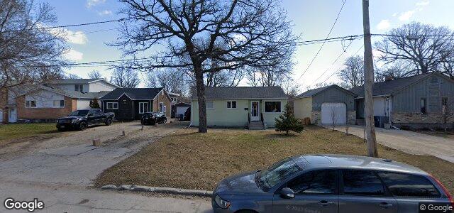 77 Clayton Drive ਦੀ ਫੋਟੋ, ਵਿਨੀਪਿਗ, ਮੈਨੀਟੋਬਾ