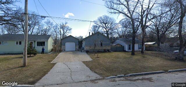 79 Clayton Drive ਦੀ ਫੋਟੋ, ਵਿਨੀਪਿਗ, ਮੈਨੀਟੋਬਾ