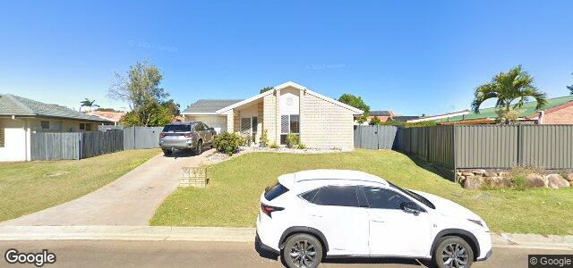 8 Marlene Street ਦੀ ਫੋਟੋ, ਵਿਨੀਪਿਗ, ਮੈਨੀਟੋਬਾ