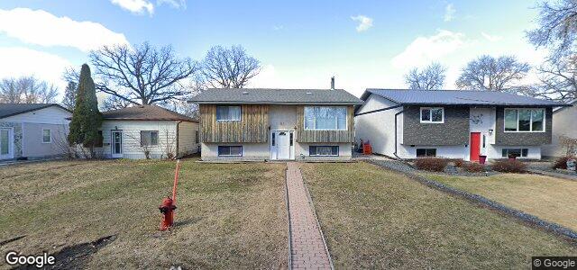 80 Clayton Drive ਦੀ ਫੋਟੋ, ਵਿਨੀਪਿਗ, ਮੈਨੀਟੋਬਾ