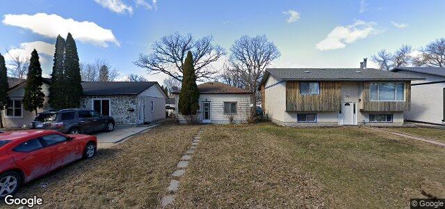82 Clayton Drive ਦੀ ਫੋਟੋ, ਵਿਨੀਪਿਗ, ਮੈਨੀਟੋਬਾ