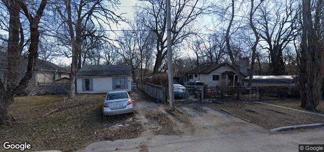 83 Clayton Drive ਦੀ ਫੋਟੋ, ਵਿਨੀਪਿਗ, ਮੈਨੀਟੋਬਾ