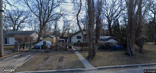 85 Clayton Drive ਦੀ ਫੋਟੋ, ਵਿਨੀਪਿਗ, ਮੈਨੀਟੋਬਾ