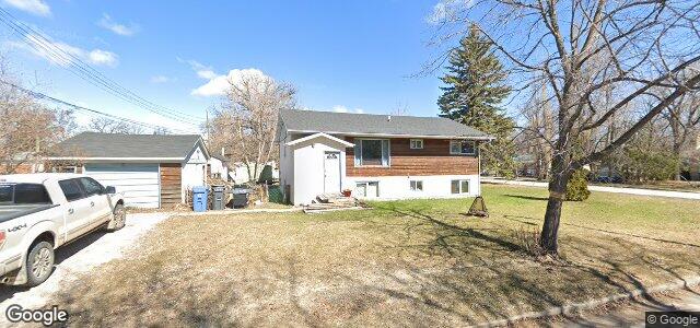 88 Clayton Drive ਦੀ ਫੋਟੋ, ਵਿਨੀਪਿਗ, ਮੈਨੀਟੋਬਾ