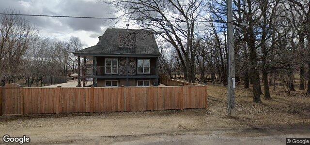 90 Lavalee Road ਦੀ ਫੋਟੋ, ਵਿਨੀਪਿਗ, ਮੈਨੀਟੋਬਾ