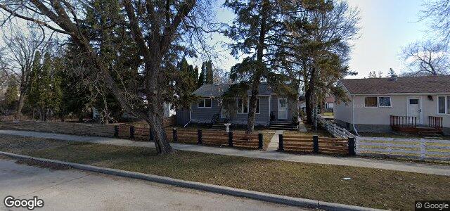 93 Clayton Drive ਦੀ ਫੋਟੋ, ਵਿਨੀਪਿਗ, ਮੈਨੀਟੋਬਾ