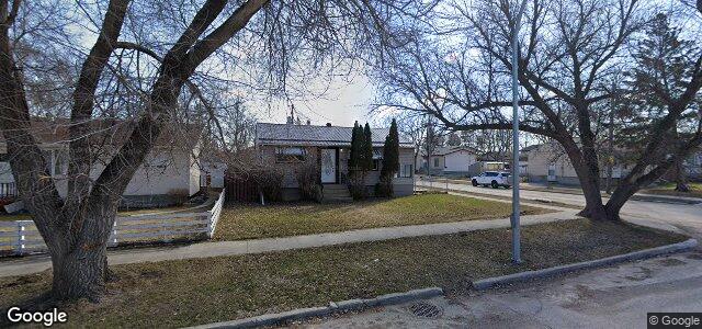 Photo of 97 Clayton Drive in Winnipeg, Manitoba
