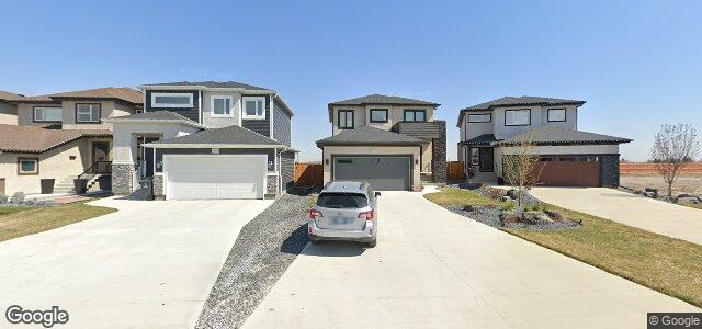 101 Cartesian Gate ਦੀ ਫੋਟੋ, ਵਿਨੀਪਿਗ, ਮੈਨੀਟੋਬਾ