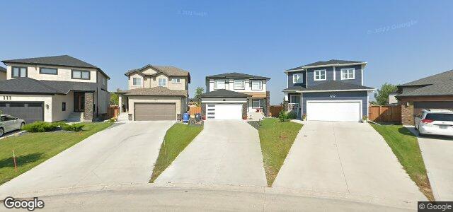 103 Tennant Gate ਦੀ ਫੋਟੋ, ਵਿਨੀਪਿਗ, ਮੈਨੀਟੋਬਾ