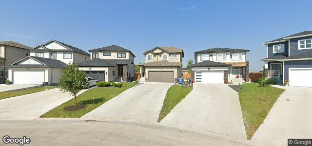 107 Tennant Gate ਦੀ ਫੋਟੋ, ਵਿਨੀਪਿਗ, ਮੈਨੀਟੋਬਾ