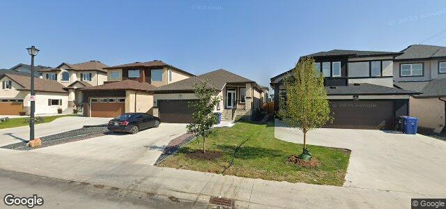 11 Pennyhill Gate ਦੀ ਫੋਟੋ, ਵਿਨੀਪਿਗ, ਮੈਨੀਟੋਬਾ