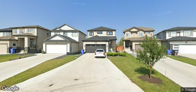 111 Tennant Gate ਦੀ ਫੋਟੋ, ਵਿਨੀਪਿਗ, ਮੈਨੀਟੋਬਾ