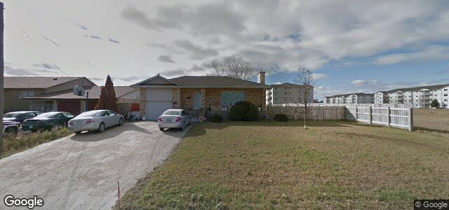 1148 Court Avenue ਦੀ ਫੋਟੋ, ਵਿਨੀਪਿਗ, ਮੈਨੀਟੋਬਾ