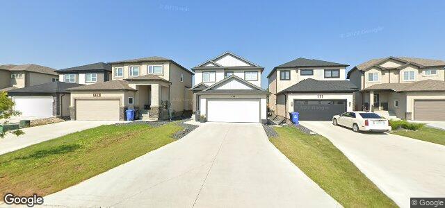 115 Tennant Gate ਦੀ ਫੋਟੋ, ਵਿਨੀਪਿਗ, ਮੈਨੀਟੋਬਾ