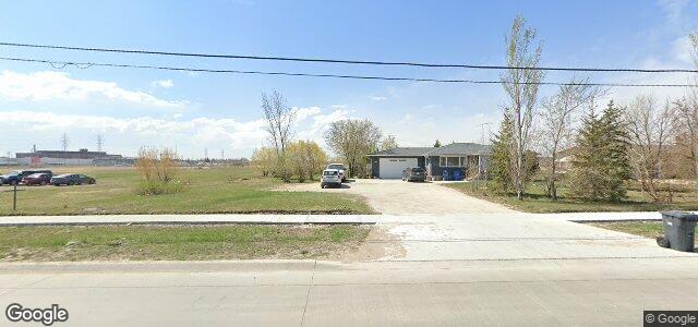 1182 Templeton Avenue ਦੀ ਫੋਟੋ, ਵਿਨੀਪਿਗ, ਮੈਨੀਟੋਬਾ