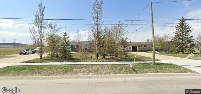 1186 Templeton Avenue ਦੀ ਫੋਟੋ, ਵਿਨੀਪਿਗ, ਮੈਨੀਟੋਬਾ