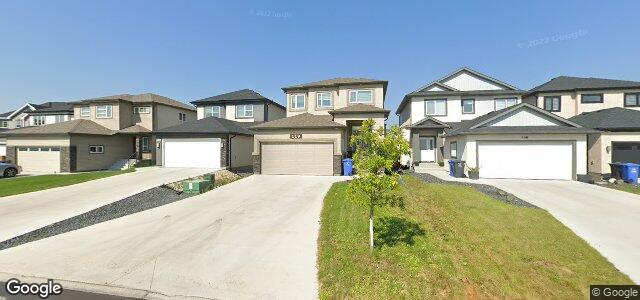 119 Tennant Gate ਦੀ ਫੋਟੋ, ਵਿਨੀਪਿਗ, ਮੈਨੀਟੋਬਾ