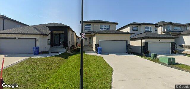 12 Tennant Gate ਦੀ ਫੋਟੋ, ਵਿਨੀਪਿਗ, ਮੈਨੀਟੋਬਾ