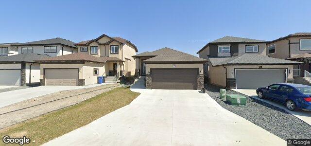 121 Cartesian Gate ਦੀ ਫੋਟੋ, ਵਿਨੀਪਿਗ, ਮੈਨੀਟੋਬਾ