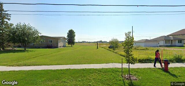 1214 Templeton Avenue ਦੀ ਫੋਟੋ, ਵਿਨੀਪਿਗ, ਮੈਨੀਟੋਬਾ