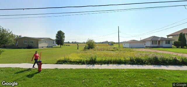 1216 Templeton Avenue ਦੀ ਫੋਟੋ, ਵਿਨੀਪਿਗ, ਮੈਨੀਟੋਬਾ