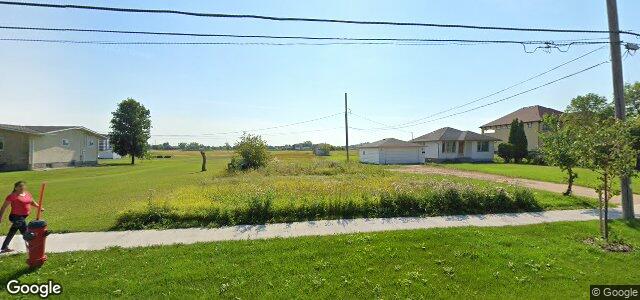 1218 Templeton Avenue ਦੀ ਫੋਟੋ, ਵਿਨੀਪਿਗ, ਮੈਨੀਟੋਬਾ