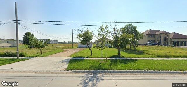 1222 Templeton Avenue ਦੀ ਫੋਟੋ, ਵਿਨੀਪਿਗ, ਮੈਨੀਟੋਬਾ