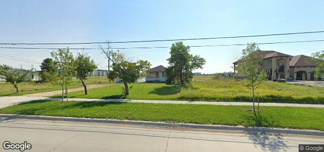 1224 Templeton Avenue ਦੀ ਫੋਟੋ, ਵਿਨੀਪਿਗ, ਮੈਨੀਟੋਬਾ