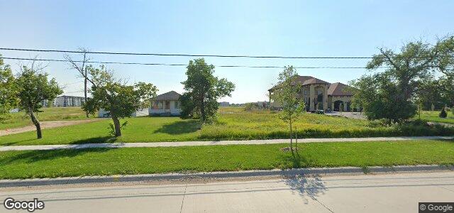 1226 Templeton Avenue ਦੀ ਫੋਟੋ, ਵਿਨੀਪਿਗ, ਮੈਨੀਟੋਬਾ