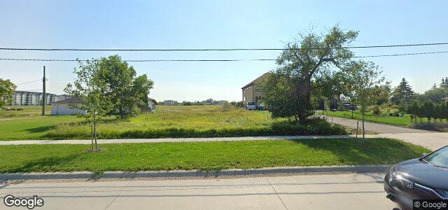 1228 Templeton Avenue ਦੀ ਫੋਟੋ, ਵਿਨੀਪਿਗ, ਮੈਨੀਟੋਬਾ