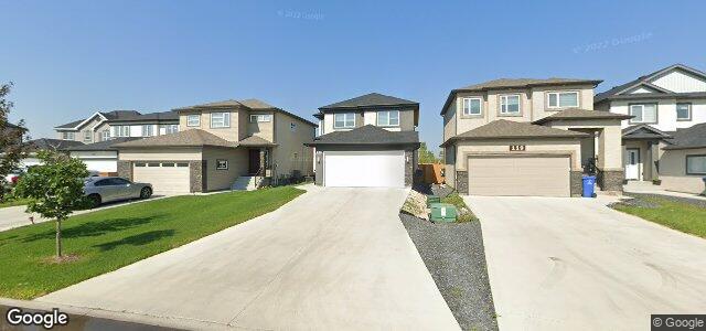 123 Tennant Gate ਦੀ ਫੋਟੋ, ਵਿਨੀਪਿਗ, ਮੈਨੀਟੋਬਾ