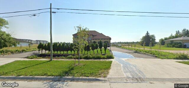 1230 Templeton Avenue ਦੀ ਫੋਟੋ, ਵਿਨੀਪਿਗ, ਮੈਨੀਟੋਬਾ