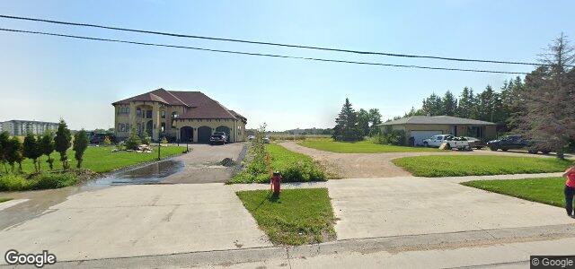 1232 Templeton Avenue ਦੀ ਫੋਟੋ, ਵਿਨੀਪਿਗ, ਮੈਨੀਟੋਬਾ