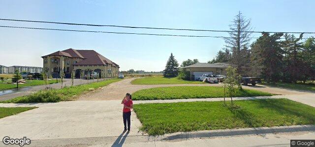 1234 Templeton Avenue ਦੀ ਫੋਟੋ, ਵਿਨੀਪਿਗ, ਮੈਨੀਟੋਬਾ