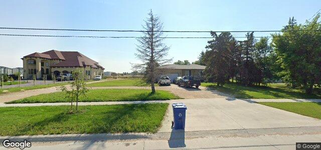 1236 Templeton Avenue ਦੀ ਫੋਟੋ, ਵਿਨੀਪਿਗ, ਮੈਨੀਟੋਬਾ