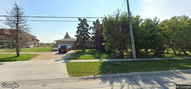 1240 Templeton Avenue ਦੀ ਫੋਟੋ, ਵਿਨੀਪਿਗ, ਮੈਨੀਟੋਬਾ