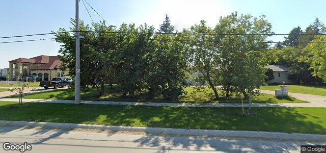 1242 Templeton Avenue ਦੀ ਫੋਟੋ, ਵਿਨੀਪਿਗ, ਮੈਨੀਟੋਬਾ