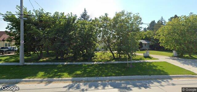 1244 Templeton Avenue ਦੀ ਫੋਟੋ, ਵਿਨੀਪਿਗ, ਮੈਨੀਟੋਬਾ